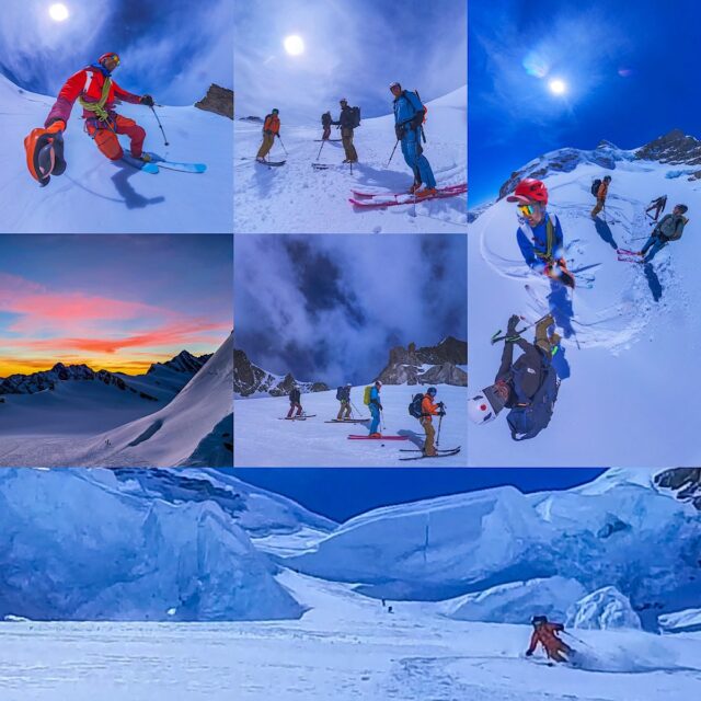 power play by chäbe and super special crew - special thanks - unique - unforgettable 
#intuitivrichtig #freiraumzeit #100prozentspiel #ich selbstbewusstsein vertrauen bejahung selbstkenntnis freilernen meinlerntyp entwickeln kreieren raum potentialentfaltung freiheit
peacefulcommunication lotoftime intrinsic ritch differently adventure @bergluftsport @norrona @inwildoutdoor @cloud9winterthur