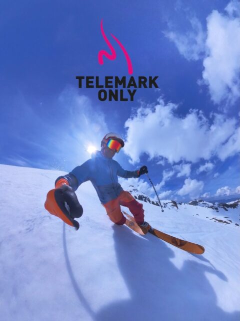 Sehr cool wars - Danke herzlich @telemarkonlyschilthorn 

#intuitivrichtig #freiraumzeit #100prozentspiel #ich selbstbewusstsein vertrauen bejahung selbstkenntnis freilernen meinlerntyp entwickeln kreieren raum potentialentfaltung freiheit
peacefulcommunication lotoftime intrinsic ritch differently adventure @bergluftsport @norrona @inwildoutdoor @cloud9winterthur