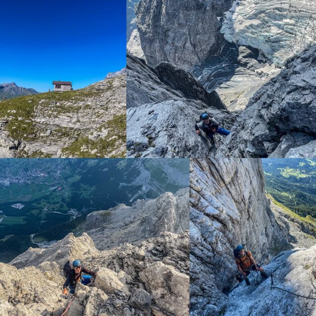 skyline - fullmoon - powerfull - teamspirit - merci 1000 @mikediscovers

#intuitivrichtig #freiraumzeit #100prozentspiel #ich selbstbewusstsein vertrauen bejahung selbstkenntnis freilernen meinlerntyp entwickeln kreieren raum potentialentfaltung freiheit
peacefulcommunication lotoftime intrinsic ritch differently adventure @bergluftsport @norrona