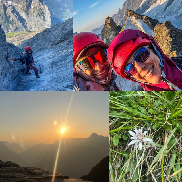 boost of energy - merci Isa

#intuitivrichtig #freiraumzeit #100prozentspiel #ich selbstbewusstsein vertrauen bejahung selbstkenntnis freilernen meinlerntyp entwickeln kreieren raum potentialentfaltung freiheit
peacefulcommunication lotoftime intrinsic ritch differently adventure @bergluftsport @Norrøna
