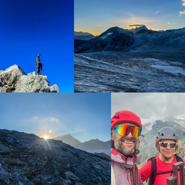 emotions - mountains - happiness - gratitude - loneliness
#intuitivrichtig #freiraumzeit #100prozentspiel #ich selbstbewusstsein vertrauen bejahung selbstkenntnis freilernen meinlerntyp entwickeln kreieren raum potentialentfaltung freiheit
peacefulcommunication lotoftime intrinsic ritch differently adventure @bergluftsport @norrøna