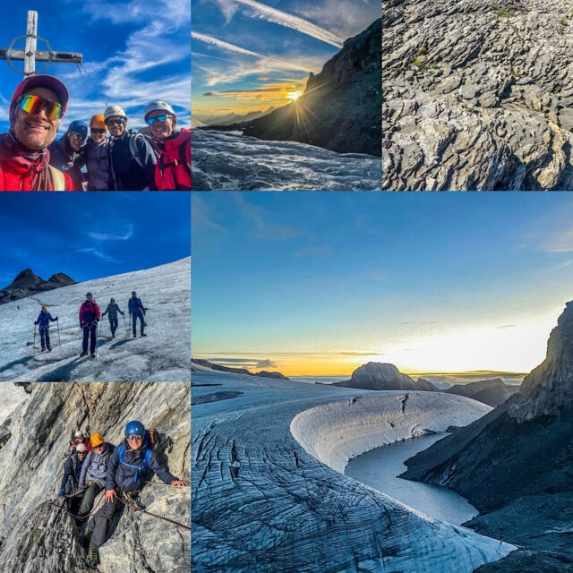 Reggae in the mountains - good vibes - thankful

#intuitivrichtig #freiraumzeit #100prozentspiel #ich, selbstbewusstsein, vertrauen, bejahung, selbstkenntnis, freilernen, meinlerntyp, entwickeln, kreieren, raum, potentialentfaltung, freiheit, 
peacefulcommunication, lotoftime, intrinsic, ritch, differently, adventure @bergluftsport @norrona