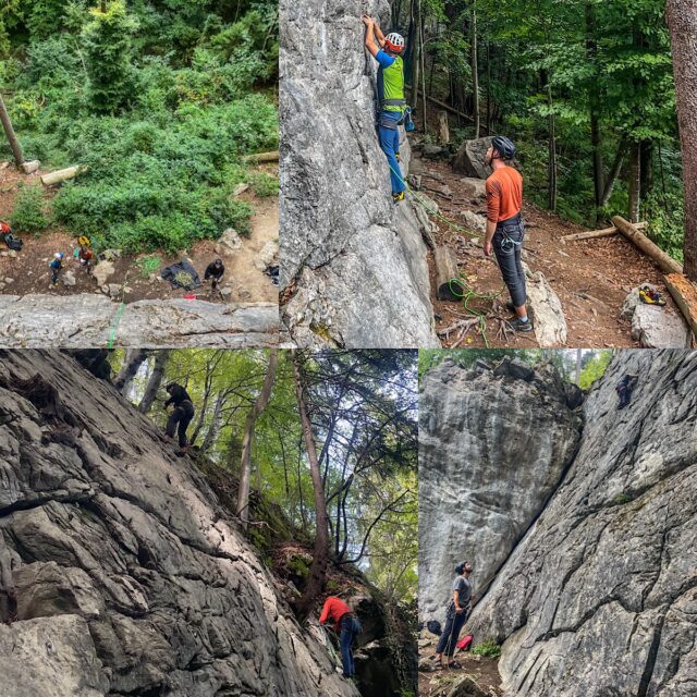 „autumn on the rocks“ - skills and more - merci der motivierten Gruppe

#intuitivrichtig #freiraumzeit #100prozentspiel #ich selbstbewusstsein vertrauen bejahung selbstkenntnis freilernen meinlerntyp entwickeln kreieren raum potentialentfaltung freiheit
peacefulcommunication lotoftime intrinsic ritch differently adventure @bergluftsport @norrona