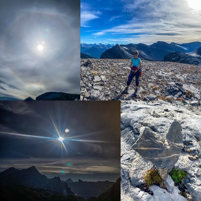 endless summerseason is slowly coming to an end - and i‘m becoming a mountain, or something like that 😉 - Bravo der Gruppe Ü70

#intuitivrichtig #freiraumzeit #100prozentspiel #ich selbstbewusstsein vertrauen bejahung selbstkenntnis freilernen meinlerntyp entwickeln kreieren raum potentialentfaltung freiheit
peacefulcommunication lotoftime intrinsic ritch differently adventure @bergluftsport @norrona